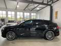 Audi Q8 45 Tdi quattro S Line/´23/Pano/ACC/AIR/ Noir - thumbnail 6