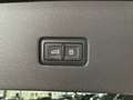 Audi Q8 45 Tdi quattro S Line/´23/Pano/ACC/AIR/ Noir - thumbnail 16