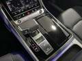 Audi Q8 45 Tdi quattro S Line/´23/Pano/ACC/AIR/ Noir - thumbnail 23
