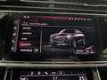 Audi Q8 45 Tdi quattro S Line/´23/Pano/ACC/AIR/ Noir - thumbnail 28