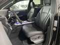Audi Q8 45 Tdi quattro S Line/´23/Pano/ACC/AIR/ Noir - thumbnail 9