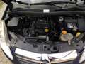 Opel Corsa 1.0-12V Enjoy Blauw - thumbnail 17