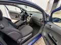 Opel Corsa 1.0-12V Enjoy Blauw - thumbnail 7