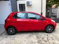 Toyota Yaris 5p 1.0 - thumbnail 2