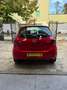 Toyota Yaris 5p 1.0 - thumbnail 4