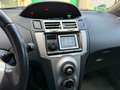 Toyota Yaris 5p 1.0 - thumbnail 10