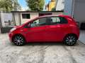 Toyota Yaris 5p 1.0 - thumbnail 3