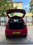 Toyota Yaris 5p 1.0 - thumbnail 5