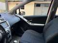 Toyota Yaris 5p 1.0 - thumbnail 9