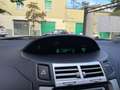 Toyota Yaris 5p 1.0 - thumbnail 8