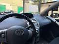 Toyota Yaris 5p 1.0 - thumbnail 6