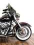 Harley-Davidson Softail DeLuxe ABS   viele Extras Schwarz - thumbnail 13
