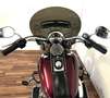 Harley-Davidson Softail DeLuxe ABS   viele Extras Zwart - thumbnail 14