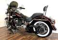 Harley-Davidson Softail DeLuxe ABS   viele Extras Schwarz - thumbnail 5