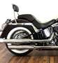 Harley-Davidson Softail DeLuxe ABS   viele Extras Zwart - thumbnail 11