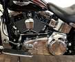 Harley-Davidson Softail DeLuxe ABS   viele Extras Schwarz - thumbnail 8