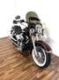Harley-Davidson Softail DeLuxe ABS   viele Extras Zwart - thumbnail 6
