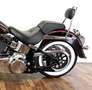 Harley-Davidson Softail DeLuxe ABS   viele Extras Zwart - thumbnail 9