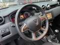 Dacia Duster II Adventure AHK Navi Kamera Sitzhz Key Rouge - thumbnail 14