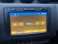 Dacia Duster II Adventure AHK Navi Kamera Sitzhz Key Rouge - thumbnail 23