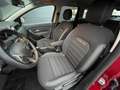 Dacia Duster II Adventure AHK Navi Kamera Sitzhz Key Rouge - thumbnail 9