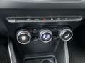 Dacia Duster II Adventure AHK Navi Kamera Sitzhz Key Rouge - thumbnail 15