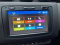 Dacia Duster II Adventure AHK Navi Kamera Sitzhz Key Rouge - thumbnail 18