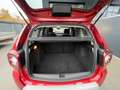 Dacia Duster II Adventure AHK Navi Kamera Sitzhz Key Rouge - thumbnail 11