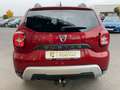 Dacia Duster II Adventure AHK Navi Kamera Sitzhz Key Rouge - thumbnail 6