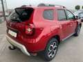Dacia Duster II Adventure AHK Navi Kamera Sitzhz Key Rouge - thumbnail 5