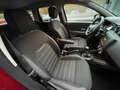 Dacia Duster II Adventure AHK Navi Kamera Sitzhz Key Rouge - thumbnail 12