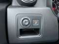 Dacia Duster II Adventure AHK Navi Kamera Sitzhz Key Rouge - thumbnail 17