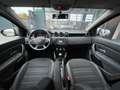 Dacia Duster II Adventure AHK Navi Kamera Sitzhz Key Rouge - thumbnail 13