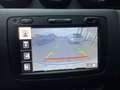 Dacia Duster II Adventure AHK Navi Kamera Sitzhz Key Rouge - thumbnail 20