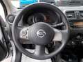 Nissan Micra 1.2 12V 5 porte GPL Eco Visia Zilver - thumbnail 8