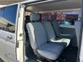 Volkswagen T5 Transporter 4Motion 8 Sitzer Klima Scheckheft Blanc - thumbnail 7