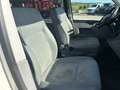 Volkswagen T5 Transporter 4Motion 8 Sitzer Klima Scheckheft Blanc - thumbnail 9