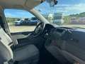 Volkswagen T5 Transporter 4Motion 8 Sitzer Klima Scheckheft Blanc - thumbnail 8