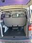 Volkswagen T5 Transporter 4Motion 8 Sitzer Klima Scheckheft Blanc - thumbnail 6