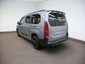 Citroen Berlingo 1.5 HDi AT8 Max XL 7Sitze/LED/Navi/180° Gris - thumbnail 16