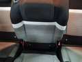 Citroen Berlingo 1.5 HDi AT8 Max XL 7Sitze/LED/Navi/180° Gris - thumbnail 12