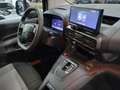 Citroen Berlingo 1.5 HDi AT8 Max XL 7Sitze/LED/Navi/180° Grey - thumbnail 10