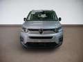 Citroen Berlingo 1.5 HDi AT8 Max XL 7Sitze/LED/Navi/180° Gris - thumbnail 5