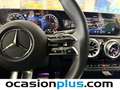 Mercedes-Benz A 250 250e Progressive Line Advanced 8G-DCT Zilver - thumbnail 24