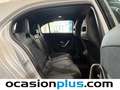 Mercedes-Benz A 250 250e Progressive Line Advanced 8G-DCT Zilver - thumbnail 28