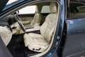 Volvo V90 Cross Country D4 Pro AWD Aut. Azul - thumbnail 13