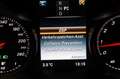 Mercedes-Benz C 250 CGI Lim. AMG Unfallfrei*Keyless*Head-Up* Silber - thumbnail 27
