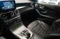 Mercedes-Benz C 250 CGI Lim. AMG Unfallfrei*Keyless*Head-Up* Silber - thumbnail 34