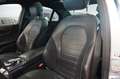 Mercedes-Benz C 250 CGI Lim. AMG Unfallfrei*Keyless*Head-Up* Silber - thumbnail 17