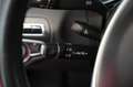 Mercedes-Benz C 250 CGI Lim. AMG Unfallfrei*Keyless*Head-Up* Silber - thumbnail 29